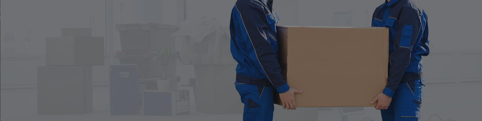 Ranjeet Singh Tempo Services