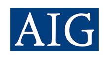 AIG