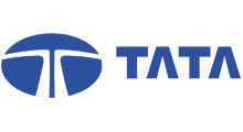 Tata Motors